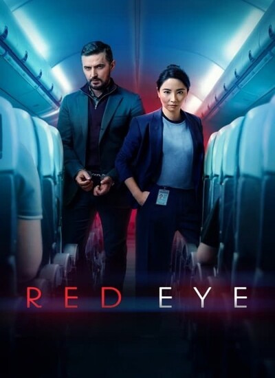 Red Eye