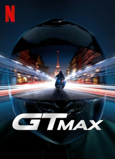 GTMax