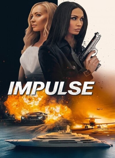 Impulse