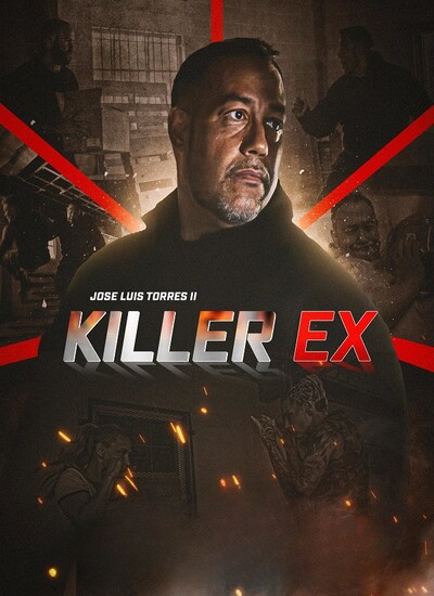 Killer Ex