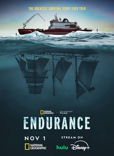 Endurance