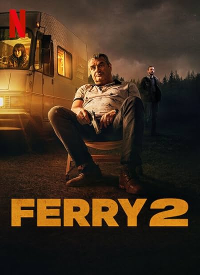 Ferry 2