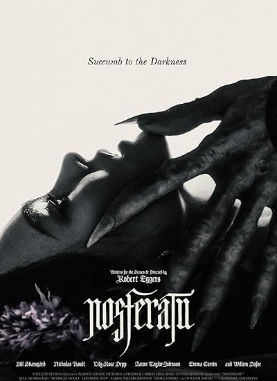 Nosferatu