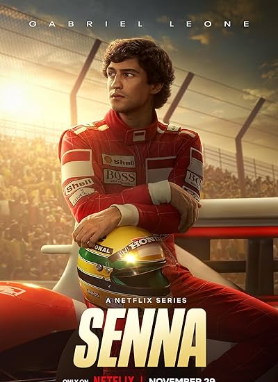 Senna