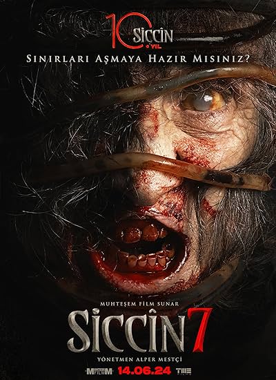 Siccin 7