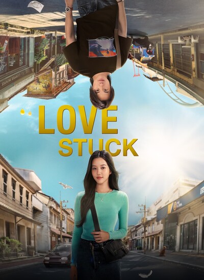 Love Stuck