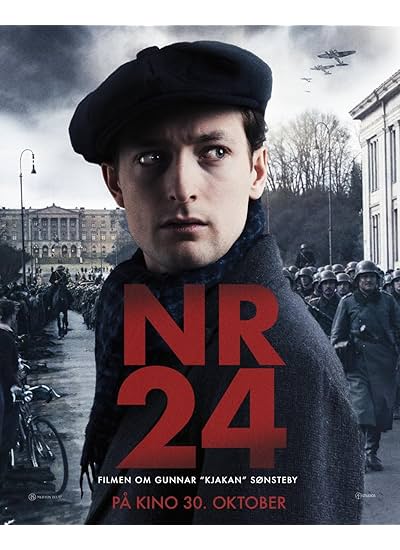 Nr. 24