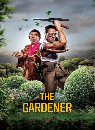 The Gardener