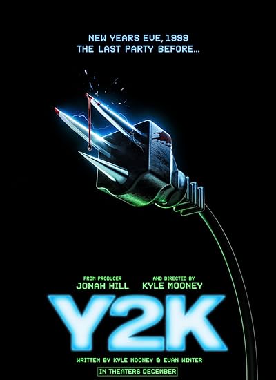 Y2K