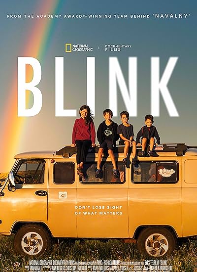 Blink