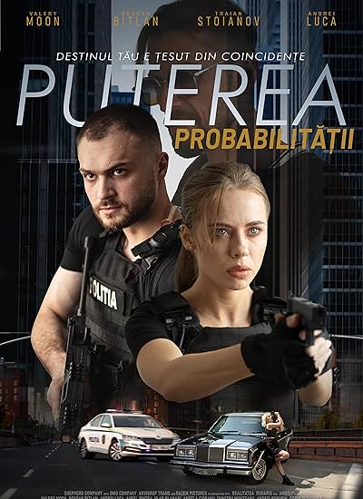 Puterea Probabilitatii