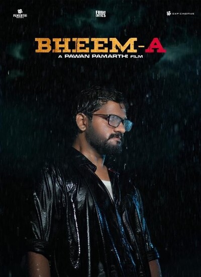 BHEEM-A 2025