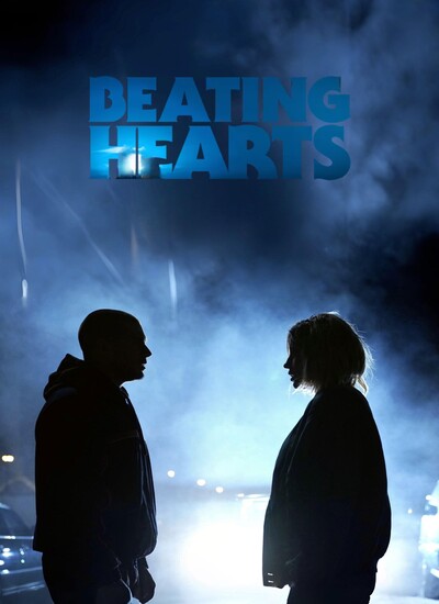 Beating Hearts