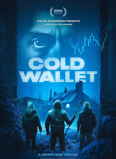 Cold Wallet