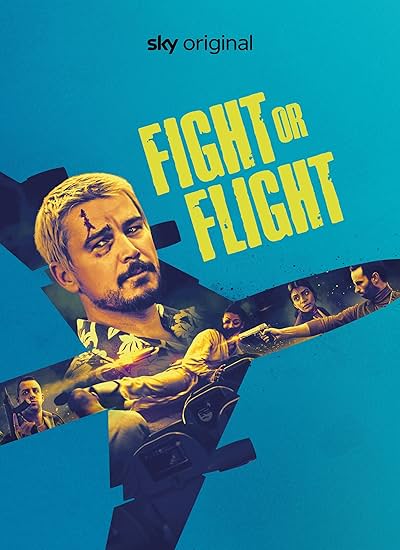 Fight or Flight