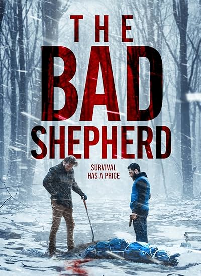 The Bad Shepherd