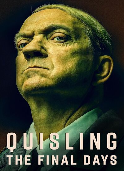Quisling