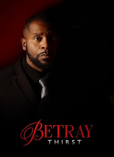 Betray: Thirst