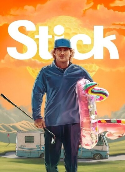 Stick