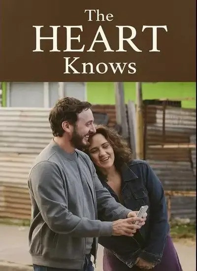 The Heart Knows 2025