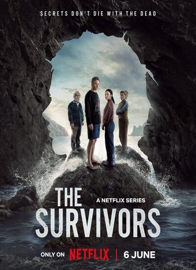 The Survivors