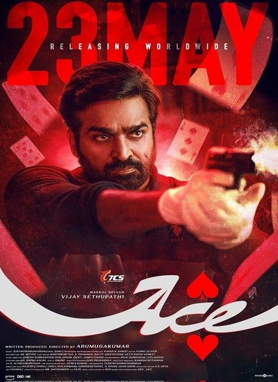 Ace
