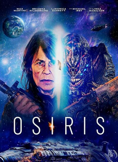 Osiris