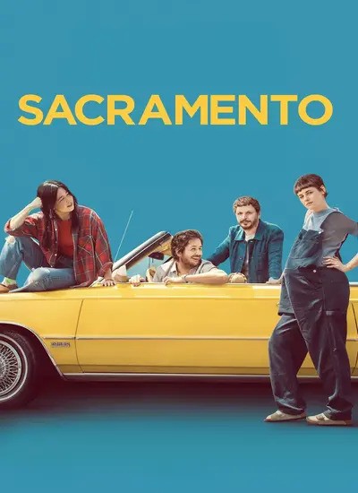 Sacramento
