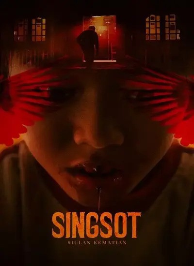 Singsot