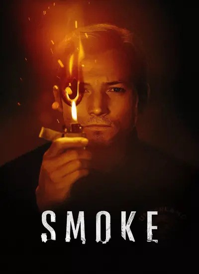 Smoke