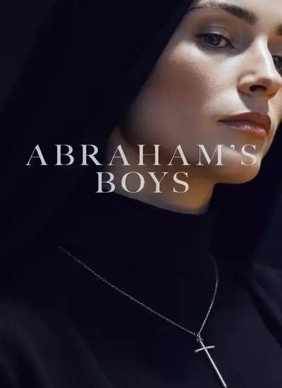 Abraham's Boys