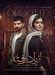 دانلود قسمت 7 سریال از یاد رفته