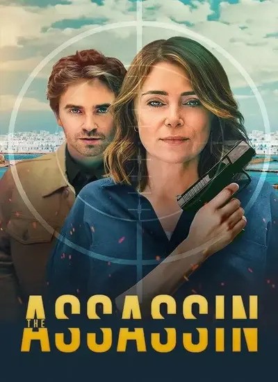 The Assassin