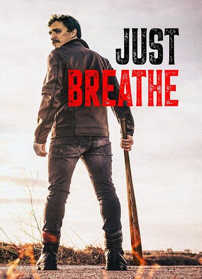Just Breathe