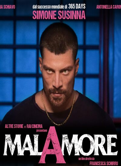 Malamore
