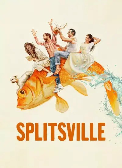 Splitsville