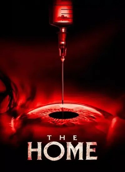 The Home