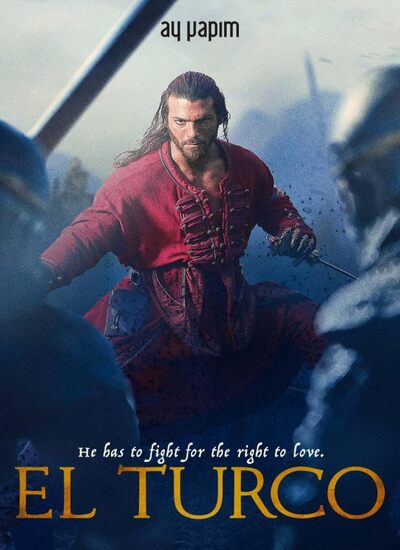 El Turco