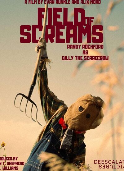 Field of Screams