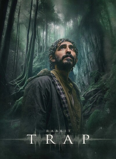 Rabbit Trap