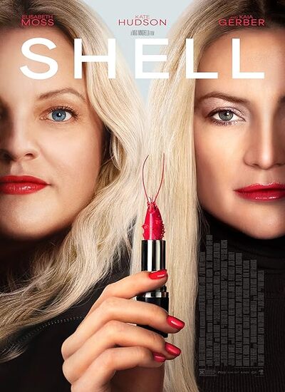 Shell