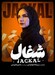 دانلود قسمت 13 سریال شغال