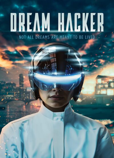 Dream Hacker Dream Hacker