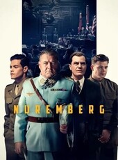 دوبله فارسی دوبله فارسی