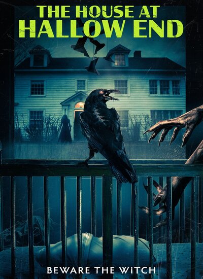 The Beldham The Beldham