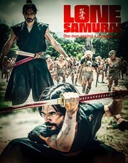 دوبله فارسی دوبله فارسی