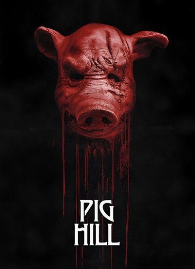 Pig Hill Pig Hill