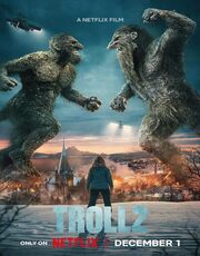 دوبله فارسی