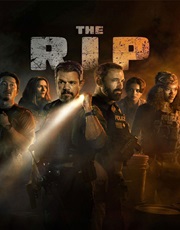 دوبله فارسی دوبله فارسی