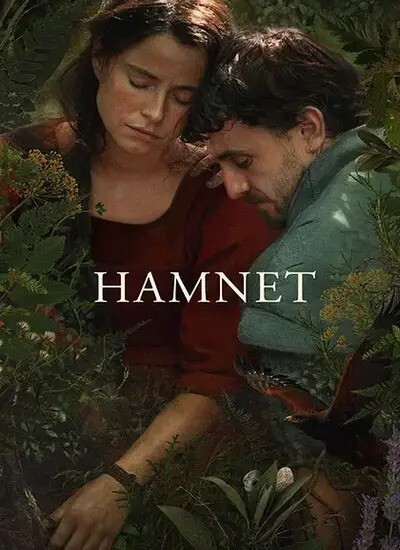 Hamnet